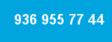 936 955 77 44